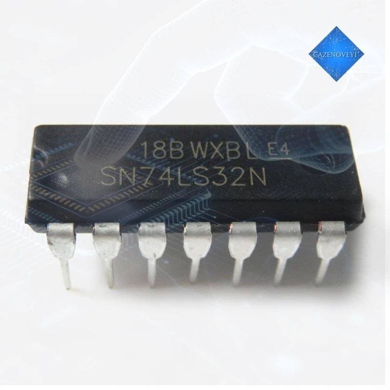 (5-10-20-30-100PCS) MPS8550 TO-92 MPS8550D