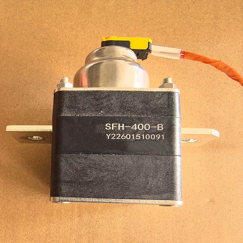 fusible-intelligent-sfh-400-b-sfm-400-da-1-piece-d'occasion-accessoires-de-protection-sfm-350-b