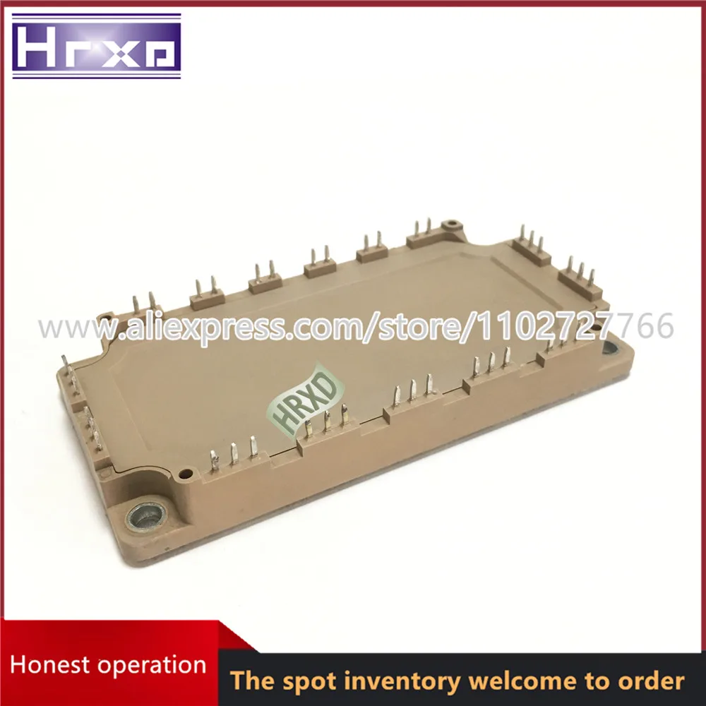igbt-power-module-6mbi75vb120-50-6mbi100vb120-50-6mbi150vb120-50-6mbi75u4b-120-6mbi180u4b120-50-6mbi100u4b120-50