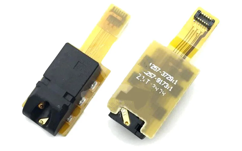 Nwt Genuine Audio J…