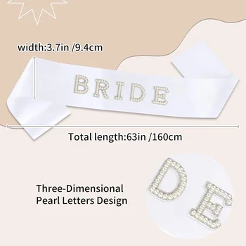 10 best sales शादी के उपहार - №4