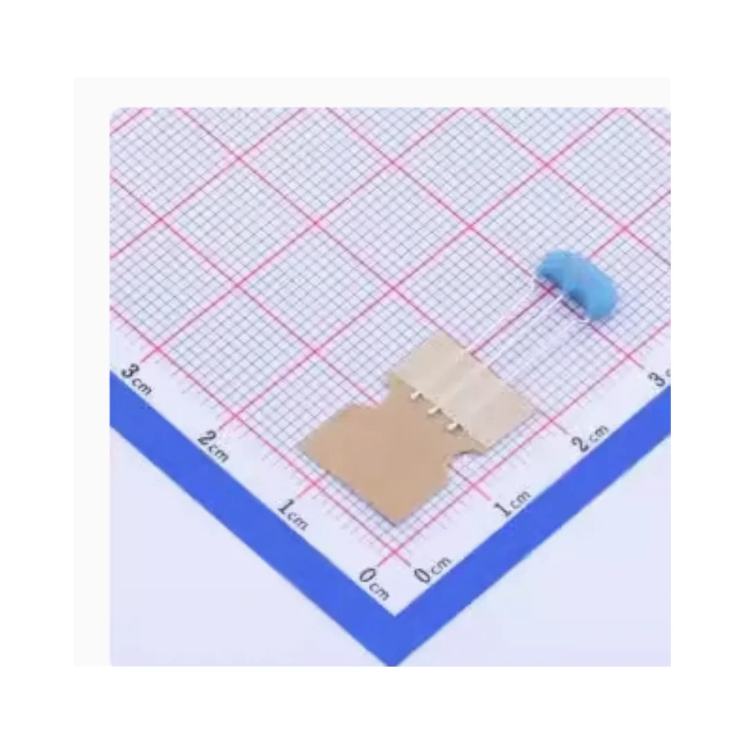 100Pcs/Ceramic Crys…