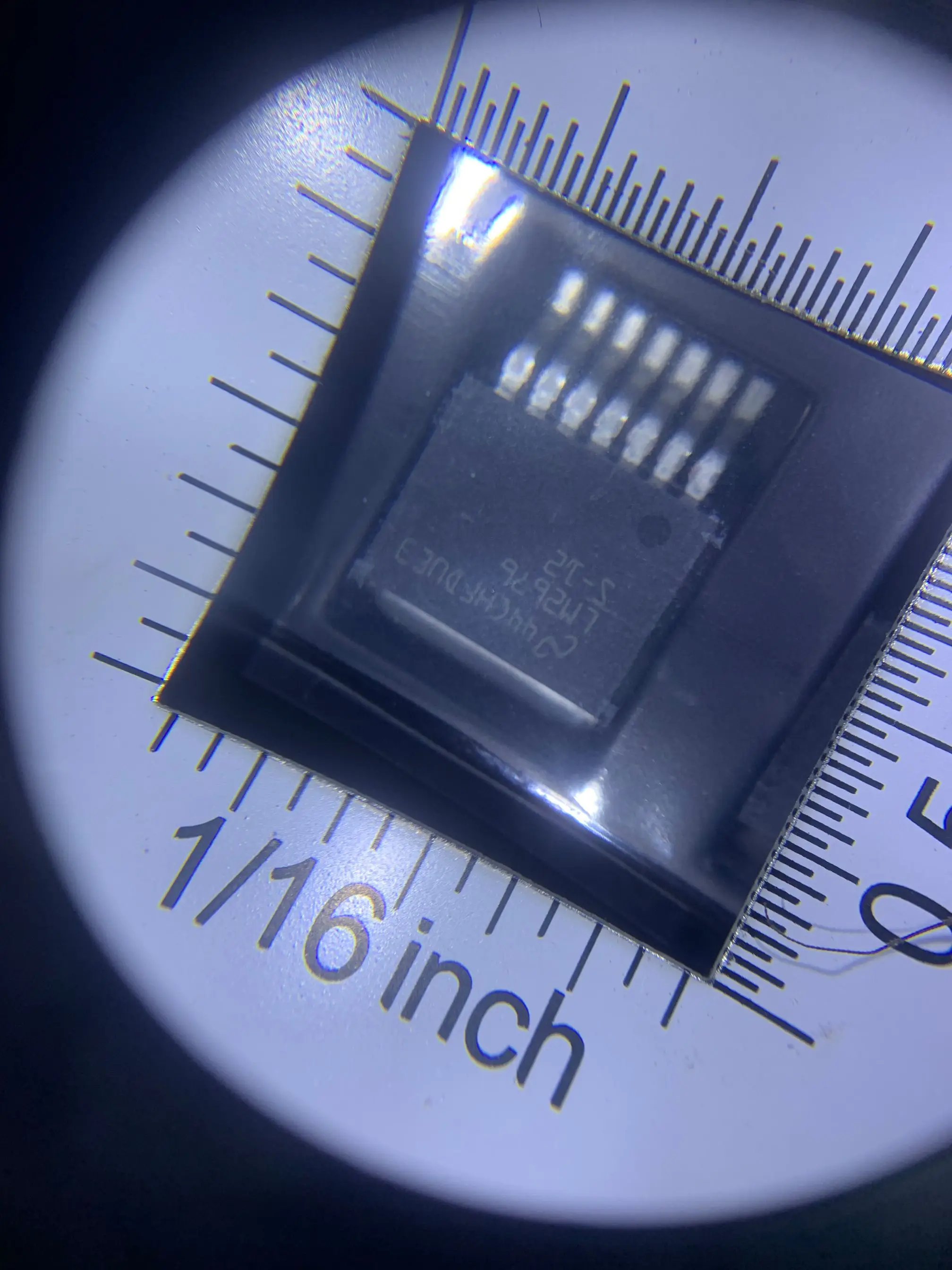 K9F1G08U0D-SCB0/SIB0 128M x 8 Bit NAND Flash memory flash IC chip