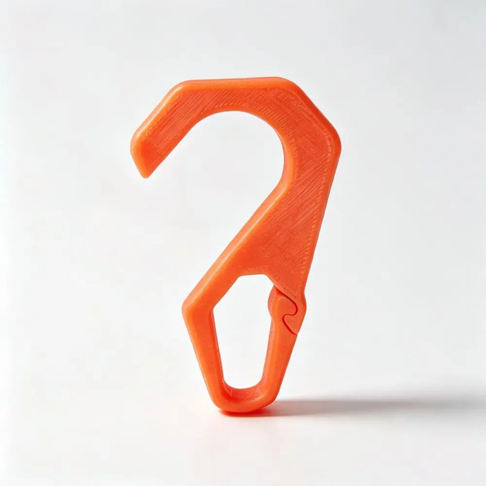 Durable Ladder Attachment Paint Can Hanger Tool Essential Accessory For Wall Painting Home Improvement Supplies