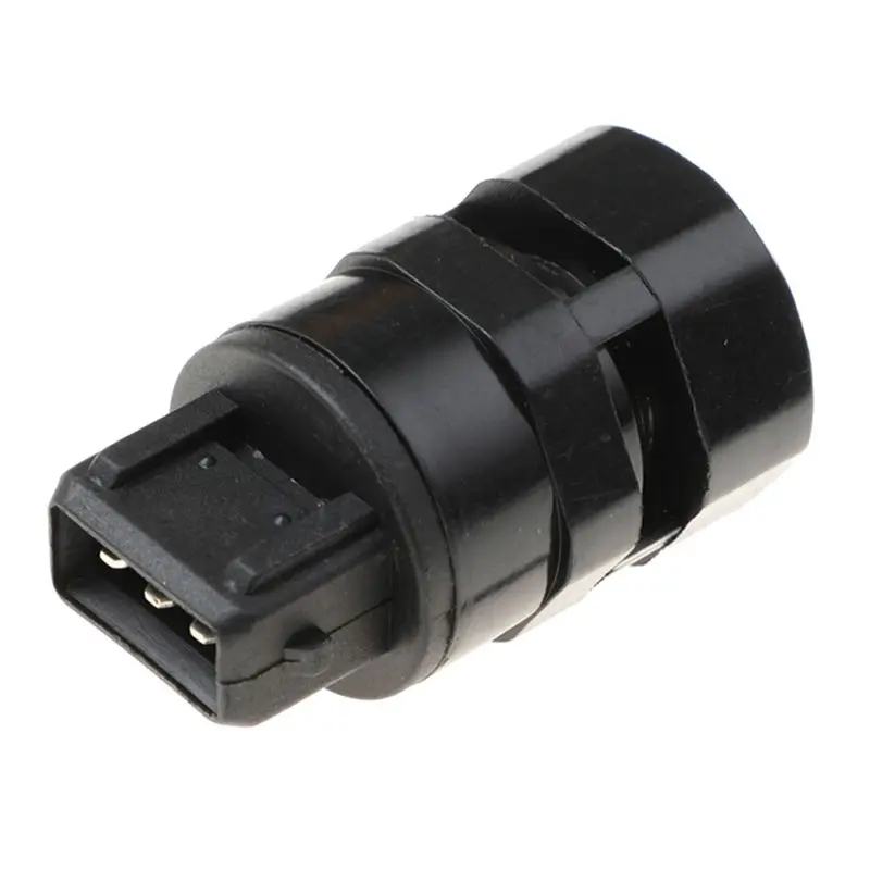 AU28-3X Speed Sensor For PAJERO L 200 L 400 Etc. MR122305 5S4783 SU5487 SC315