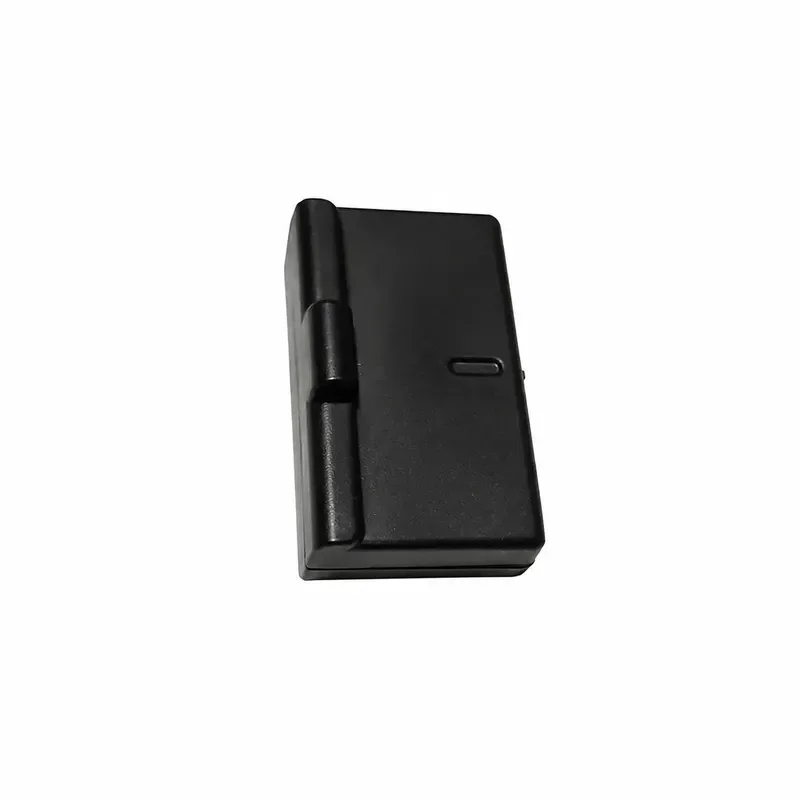 for Sennheiser Set 180 SET100 Headphone Battery BA90