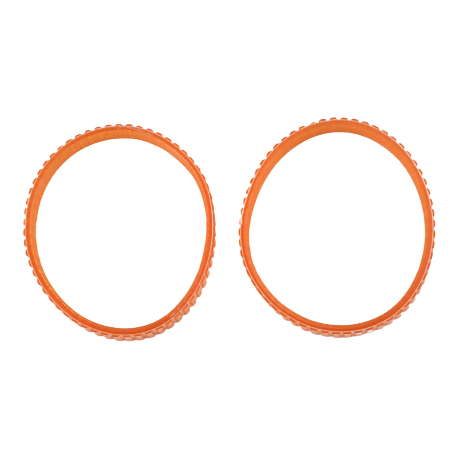 BKP180 Planer Belt 225007-7 Brand New And Unused Cost-effective Replacement Drive Belt For Electric Tools 9.4 X 0.39