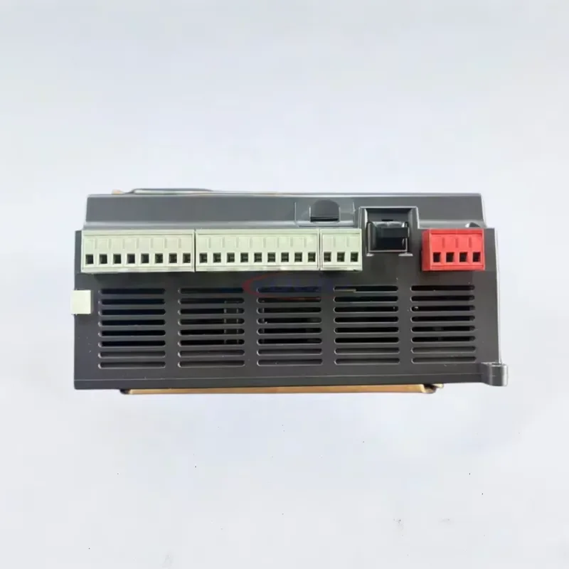 New Original for Delta PLC DVP-ES3 Series DVP32ES300T CPU Module 32 I/O NPN Transistor Output In Stock
