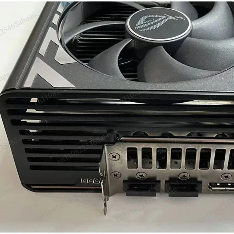 Ventilateur de refroidissement - Rtx 4090 24Gb Graphics Card avis et prix