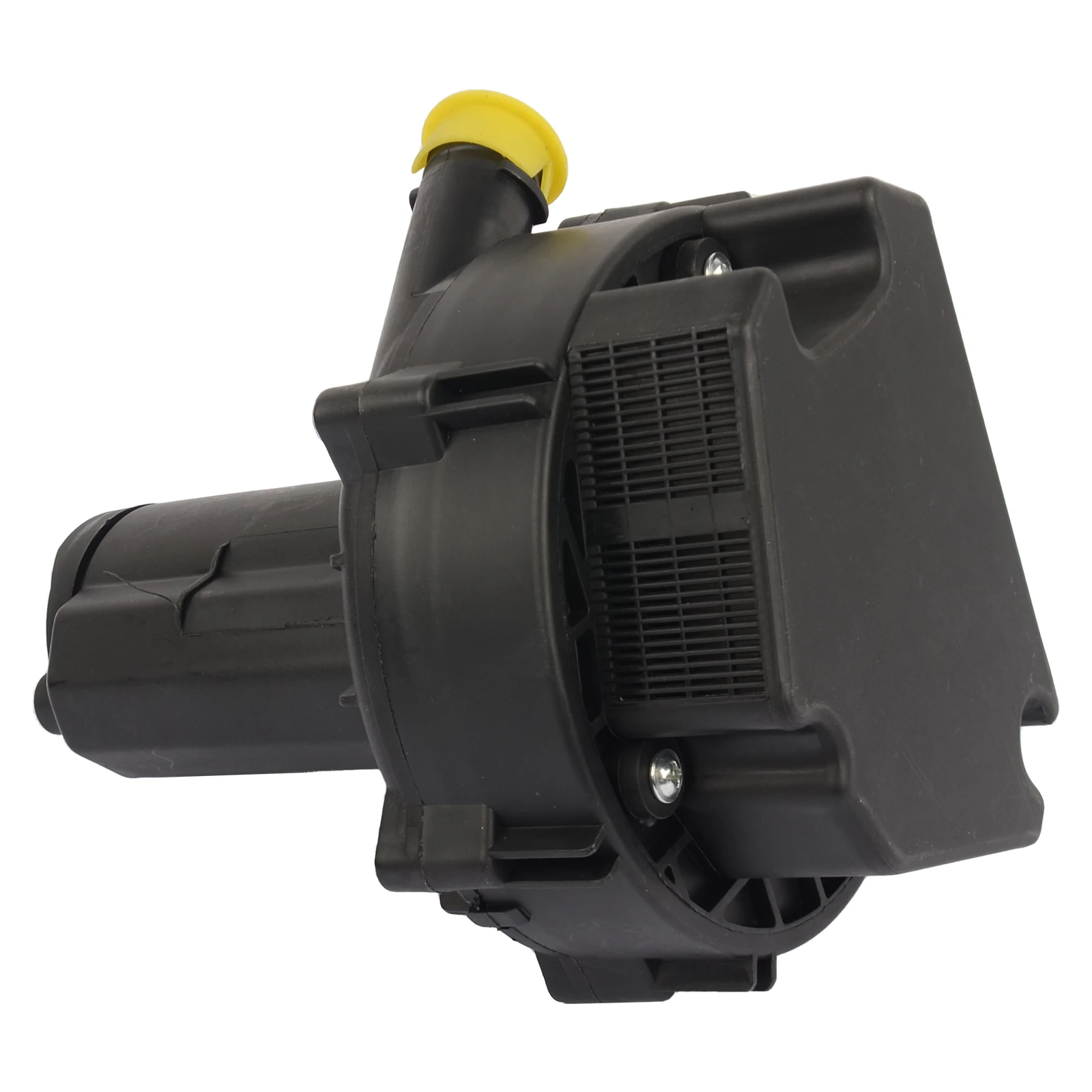 AP02 Secondary Air Pump for Mercedes C/E/M-Class W202 W203 W210 W211 W163 W164 Viano Vito W639 A0001403785