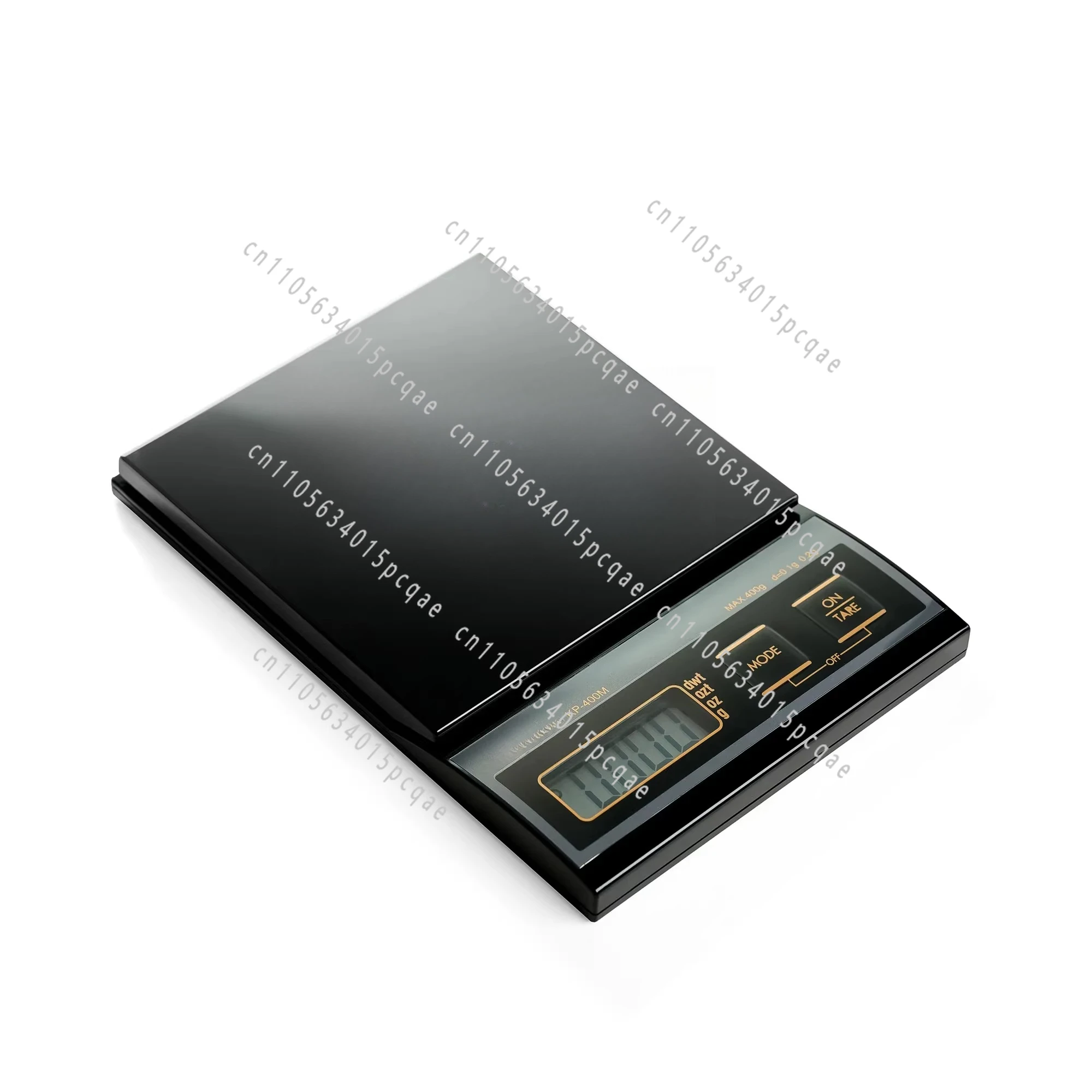 Electronic Scale KP…