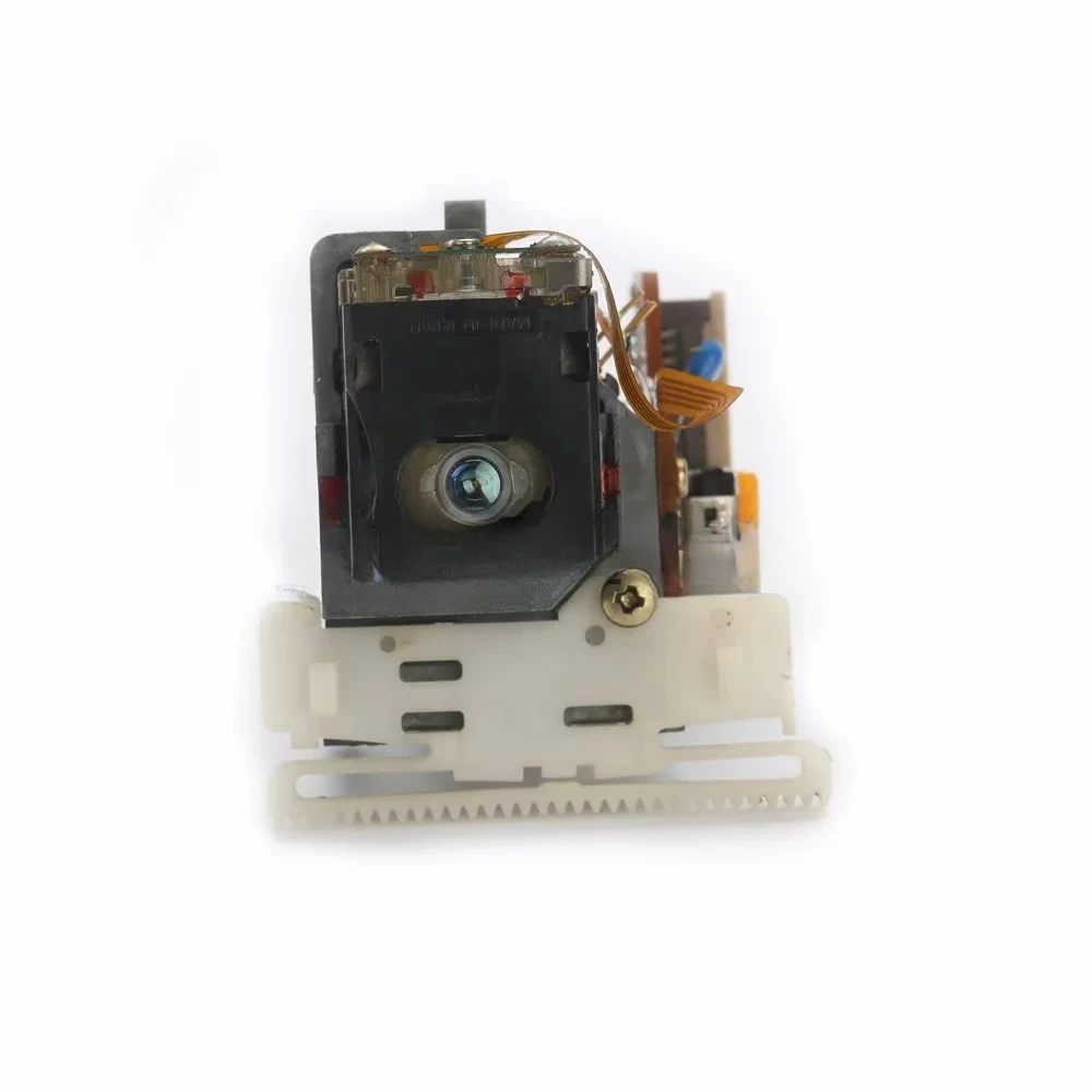 Suitable for Saturn bald head MK-80200A