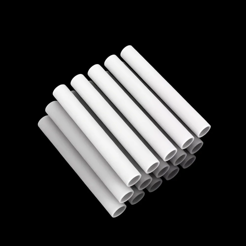Phone Charger Cord Protection Tube Heat Shrinkable Sleeve Repair Tool For Cable Damage Prevention Durable Wire Protector