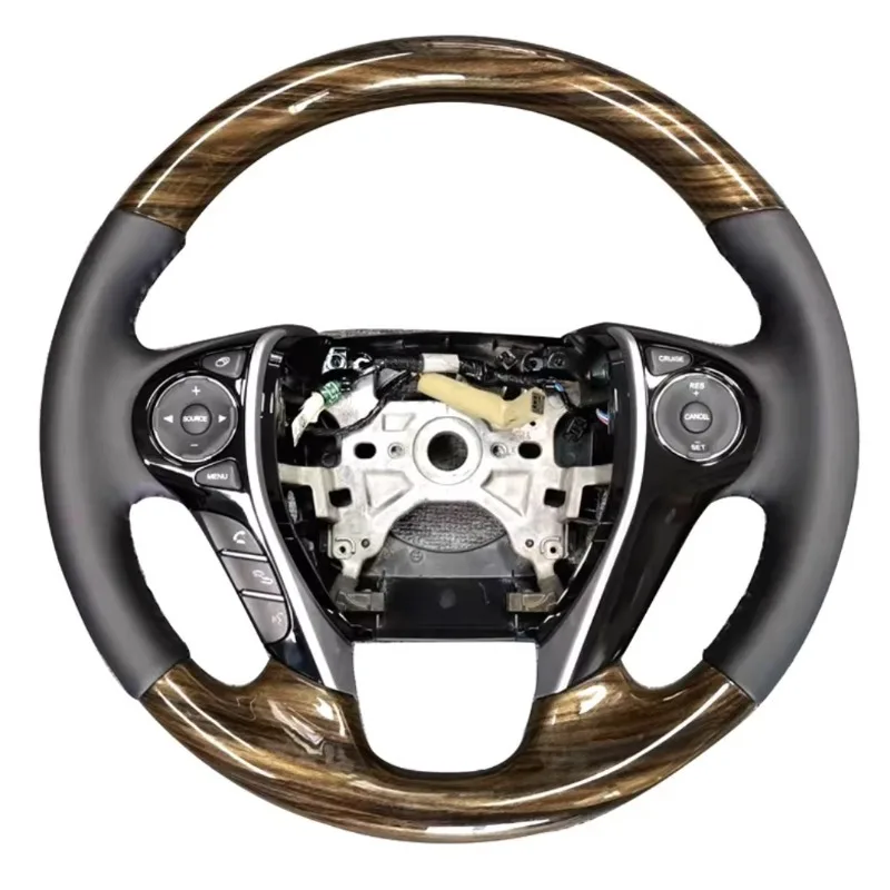

High quality auto parts 80100 original replacement auto parts