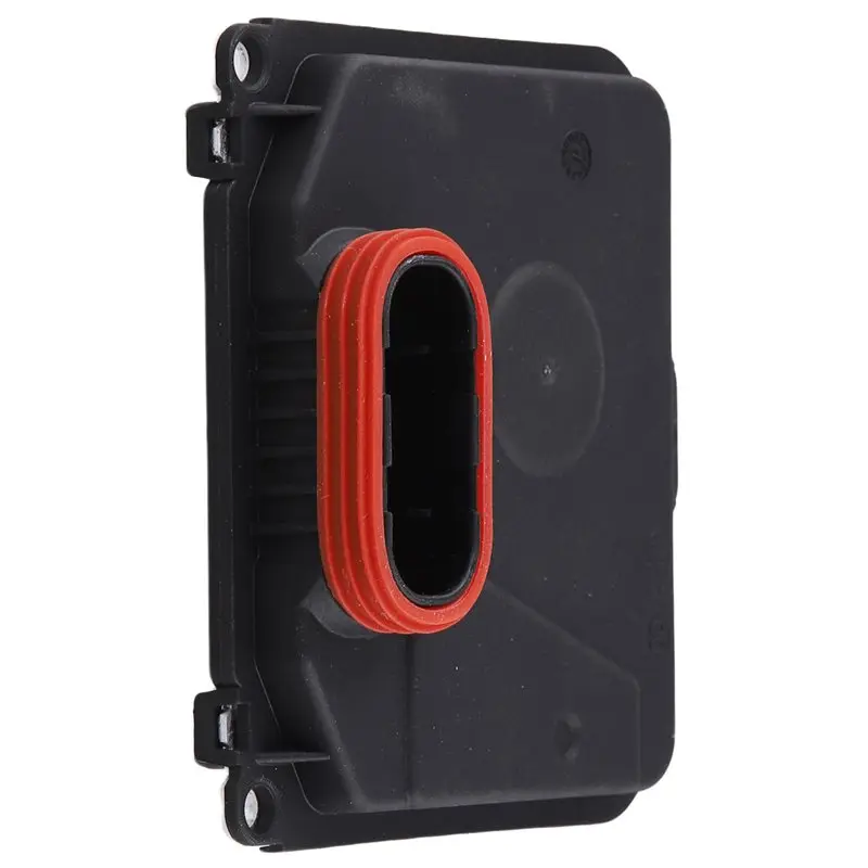 For Q7 2017-2019 Car HID Headlight Control Unit Ballast Module- 4M0907397AA-M53K