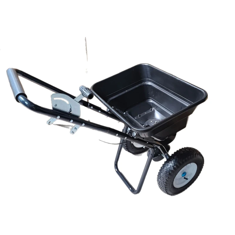 

Fertilization tool cart Garden flowers and plants Fertilization truck Universal garden fertilizer trolley