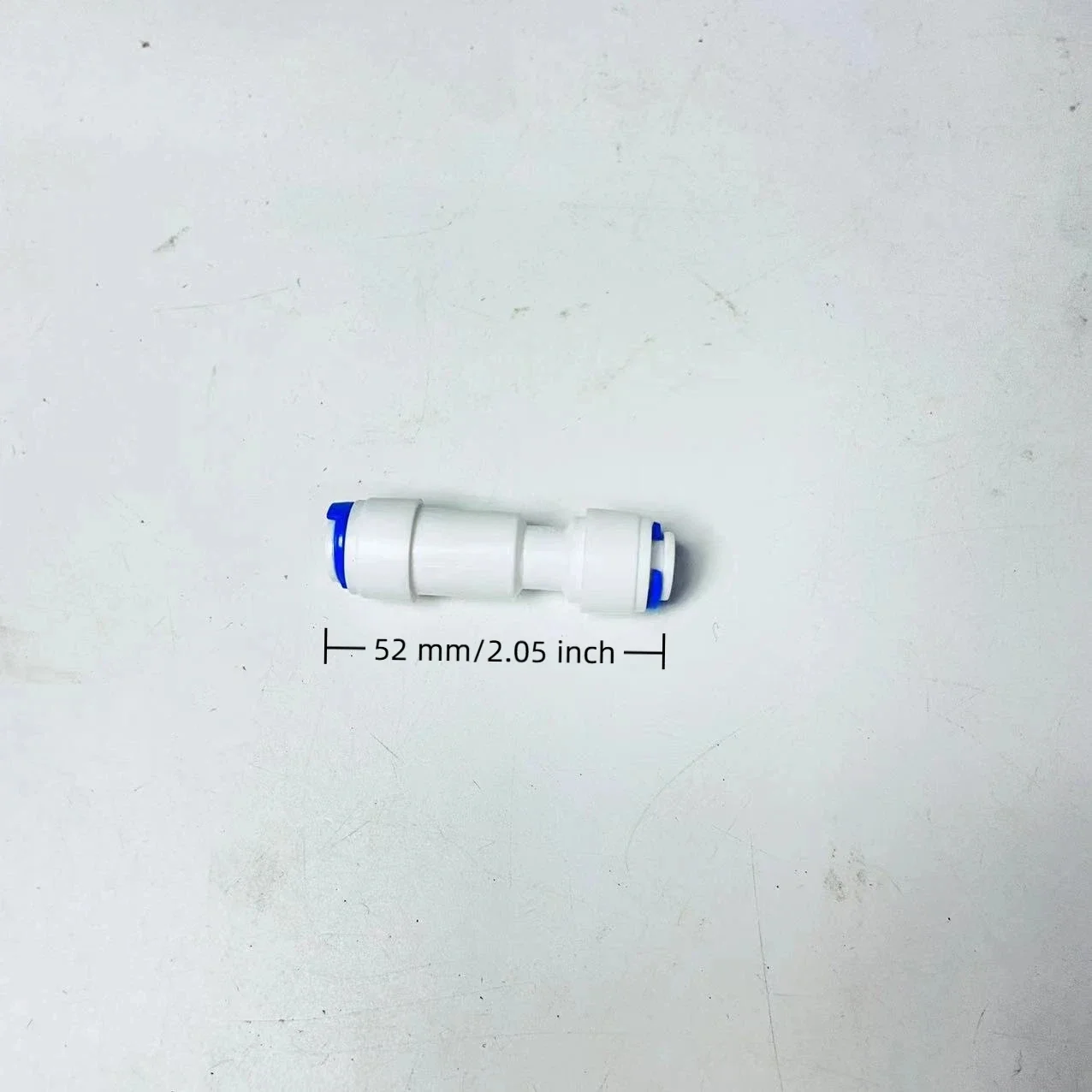 1/4