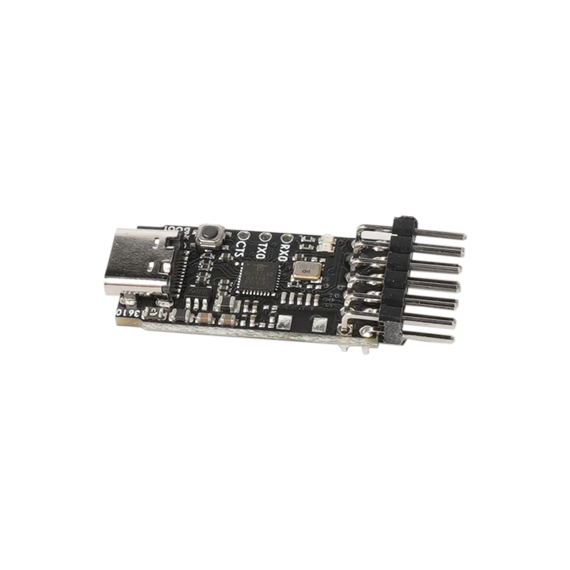 Отладчик Sipeed RV плюс отладчик JTAG+UART BL702