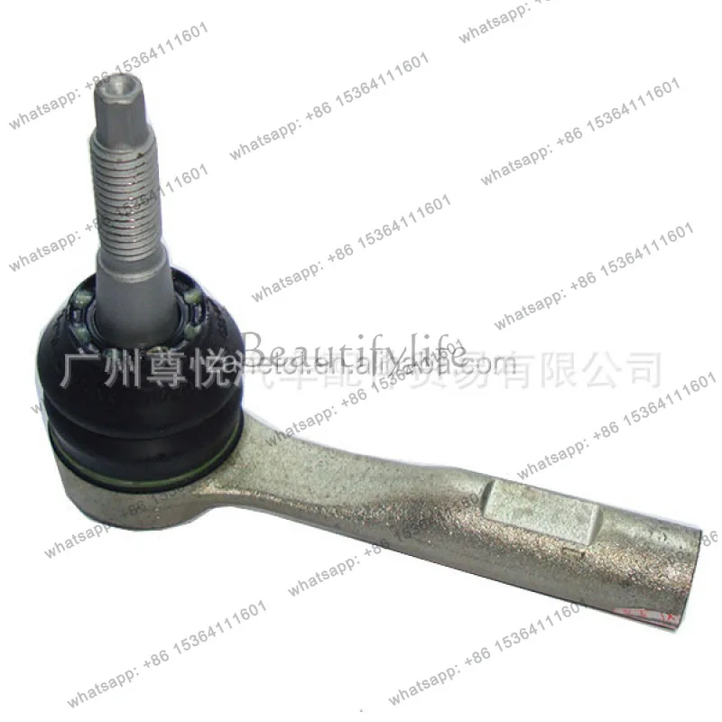 Applicable to, car ball head direction horizontal tie rod (outer) R 23479349