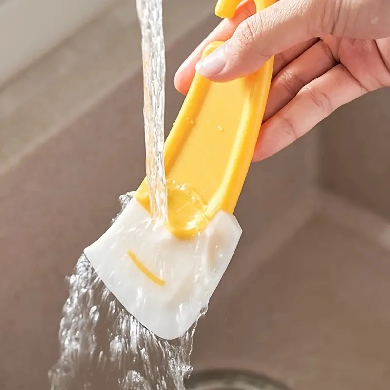 Thumbnail 4 - #18 Top 40 Kitchen Scrapers Worth Buying In 2026