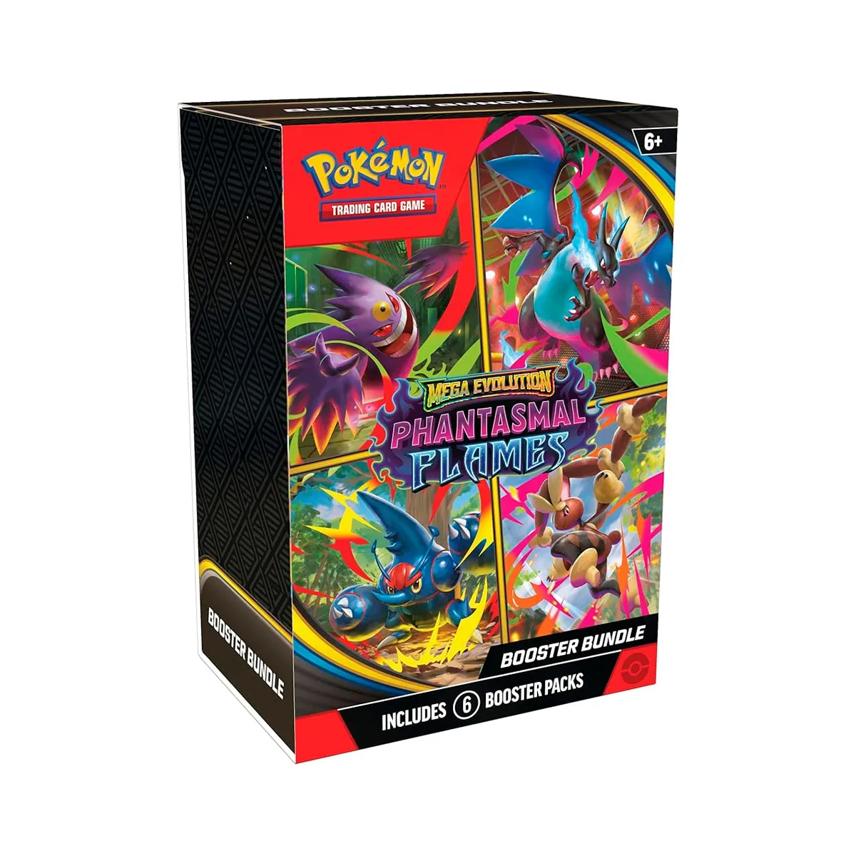pokemon-tcg-mega-evolution-phantasmal-flames-booster-bundle-en
