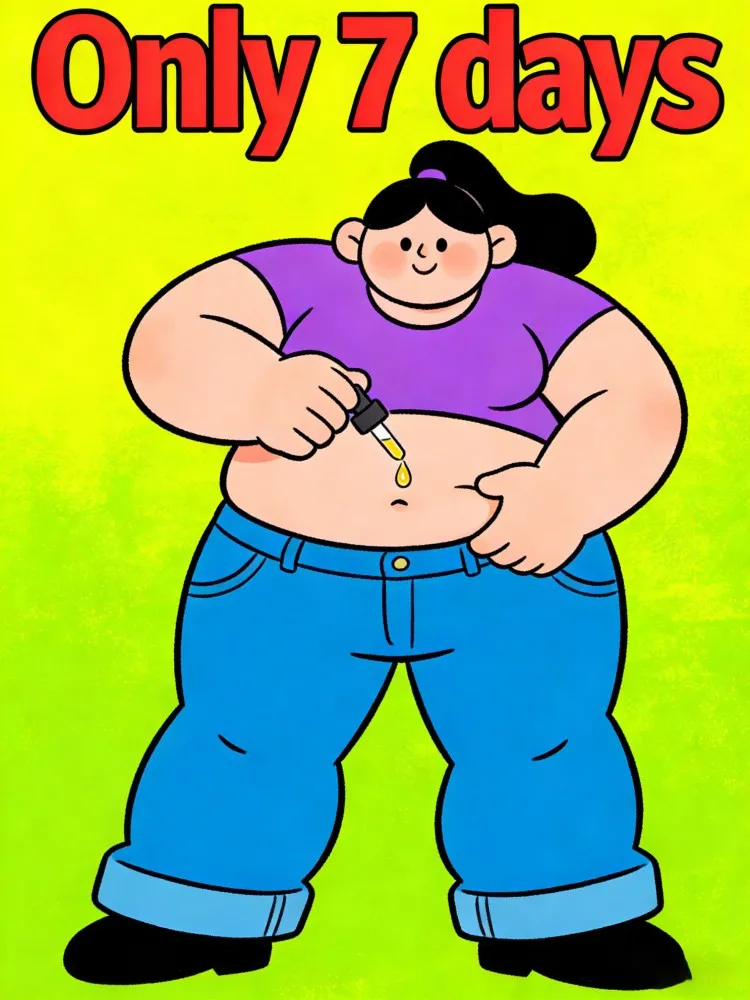 

products will help you achieve a flat stomach by,Limited time discount to achieve the S body shape you want