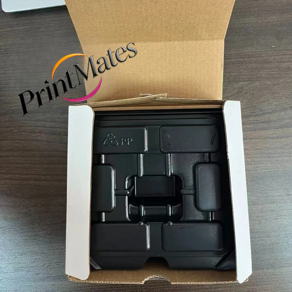 

1 шт. FA09231 Высококачественная оригинальная новая печатающая головка для принтеров Epson EcoTank ET-8550 ET-8500 ET8550 ET8500