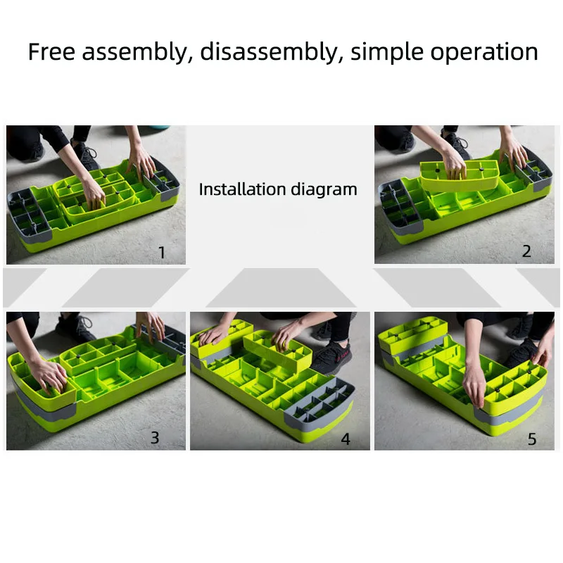 

Фитнес-платформы для степ-аэробики оптом: регулируемая степ-платформа для фитнеса, спортивная педальная платформа для упражнений