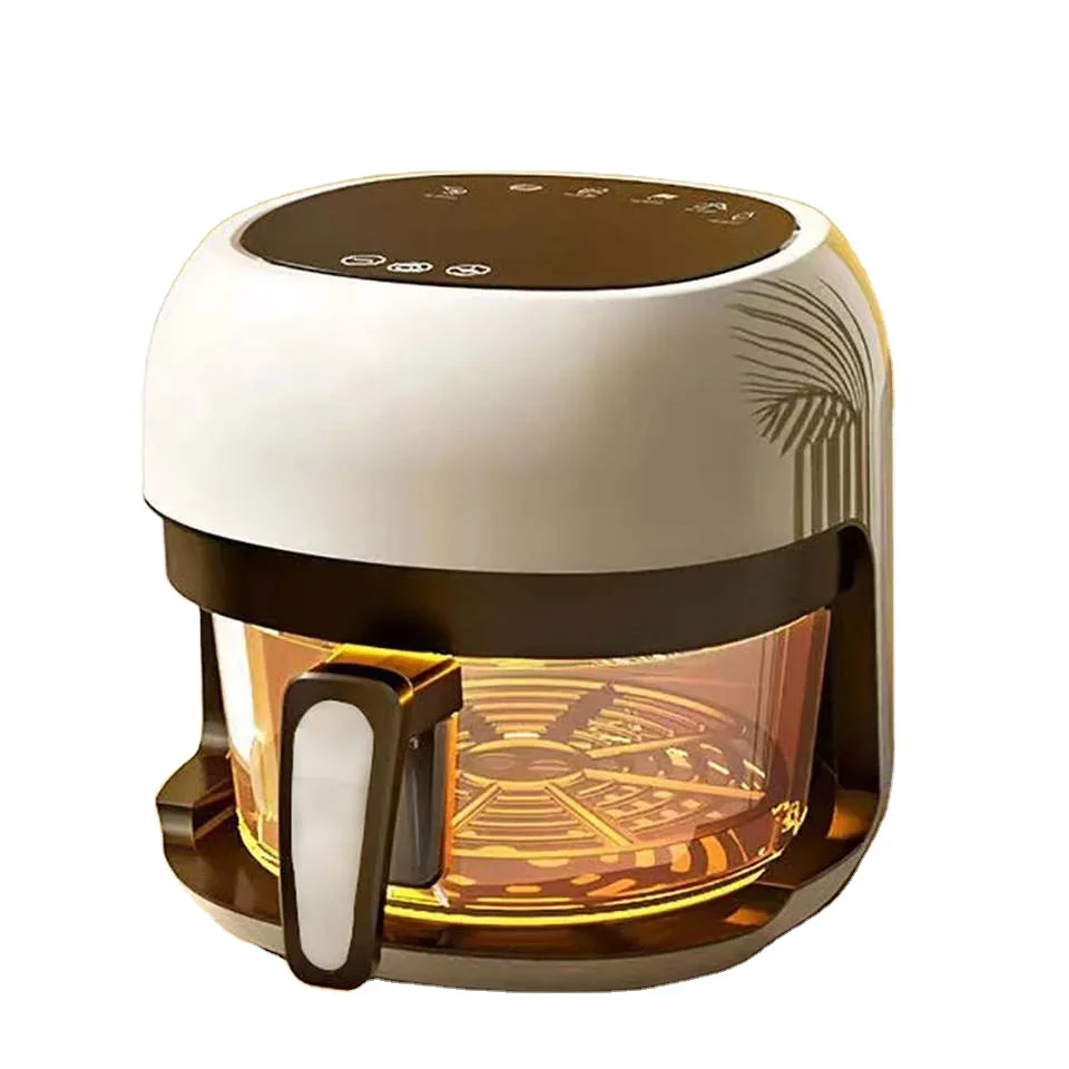 3.5L 4L Multifuncti… - image