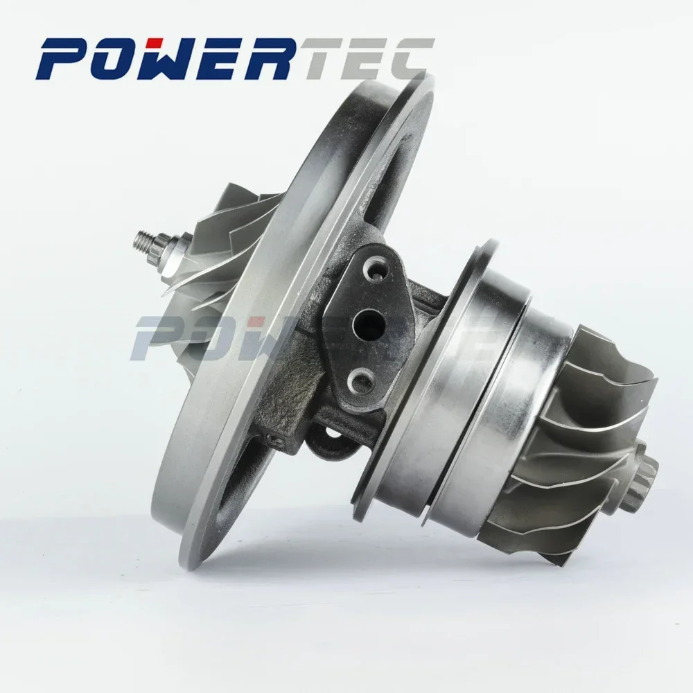 Турбокомпрессор HX55 (картридж) 4027013 8112637 20459353 для двигателей Volvo Powertrain FH12 FM12 FL12 12L D12C D12A 1995-1998 годов выпуска