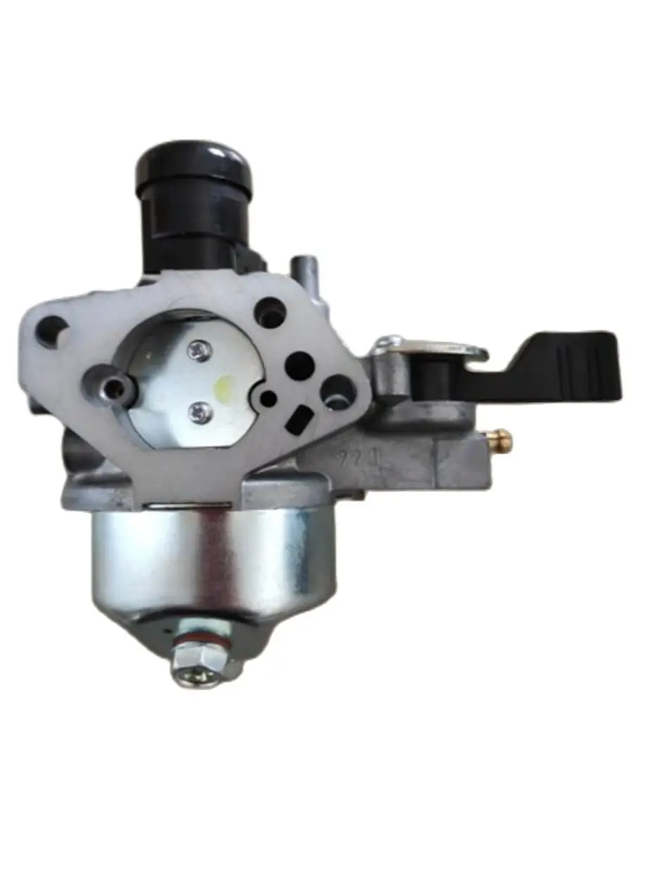 

CARBURETOR FITS GXV390 ENGINE PARTS 16100-Z1E-901