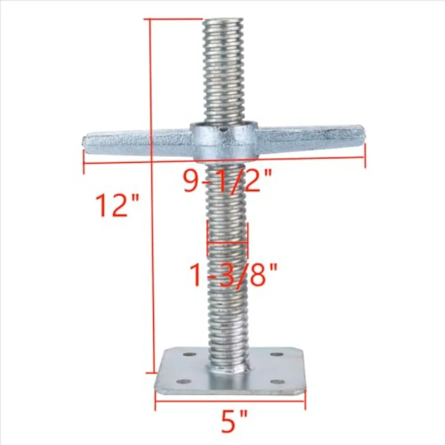 description