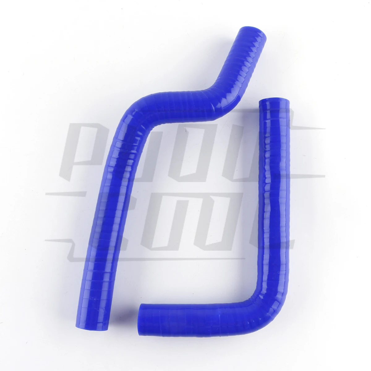 

14 шт., силиконовые шланги для KAWASAKI KX 125 1987-1989 1988 KX125 87 88 89