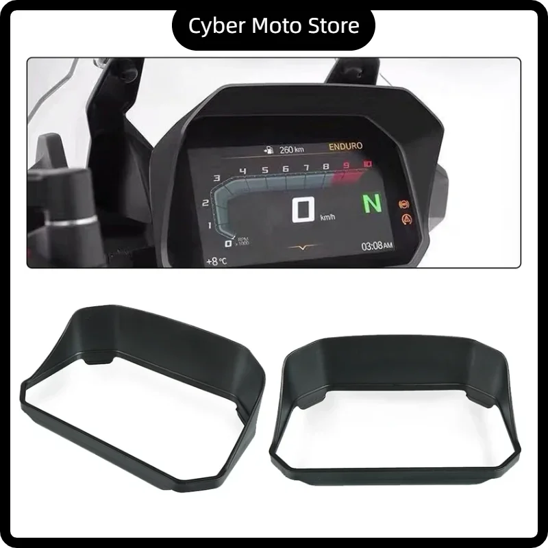 moto-brilho-escudo-cockpit-conectividade-combi-instrumento-display-2018-2023-2022-para-bmw-f-750-gs-f850-850-gs-aventura-19-23