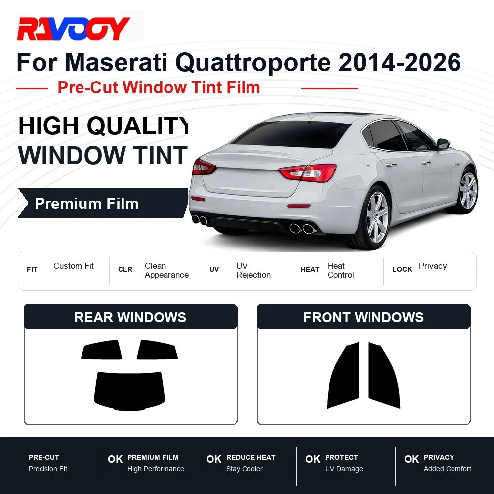premium-pre-cut-window-tint-for-maserati-quattroporte-2014-2026-front-rear-windows-uv-heat-rejection-privacy-film