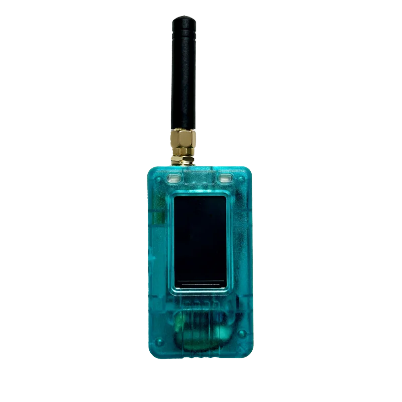 Node T114 V2 Node Lorawan Development Board NRF52840 Meshtastic Gps Tracker