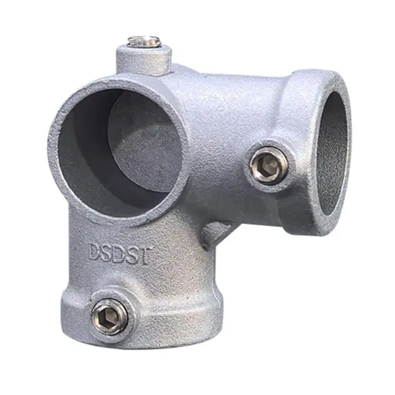 Variant: D2RD7ES100627-C