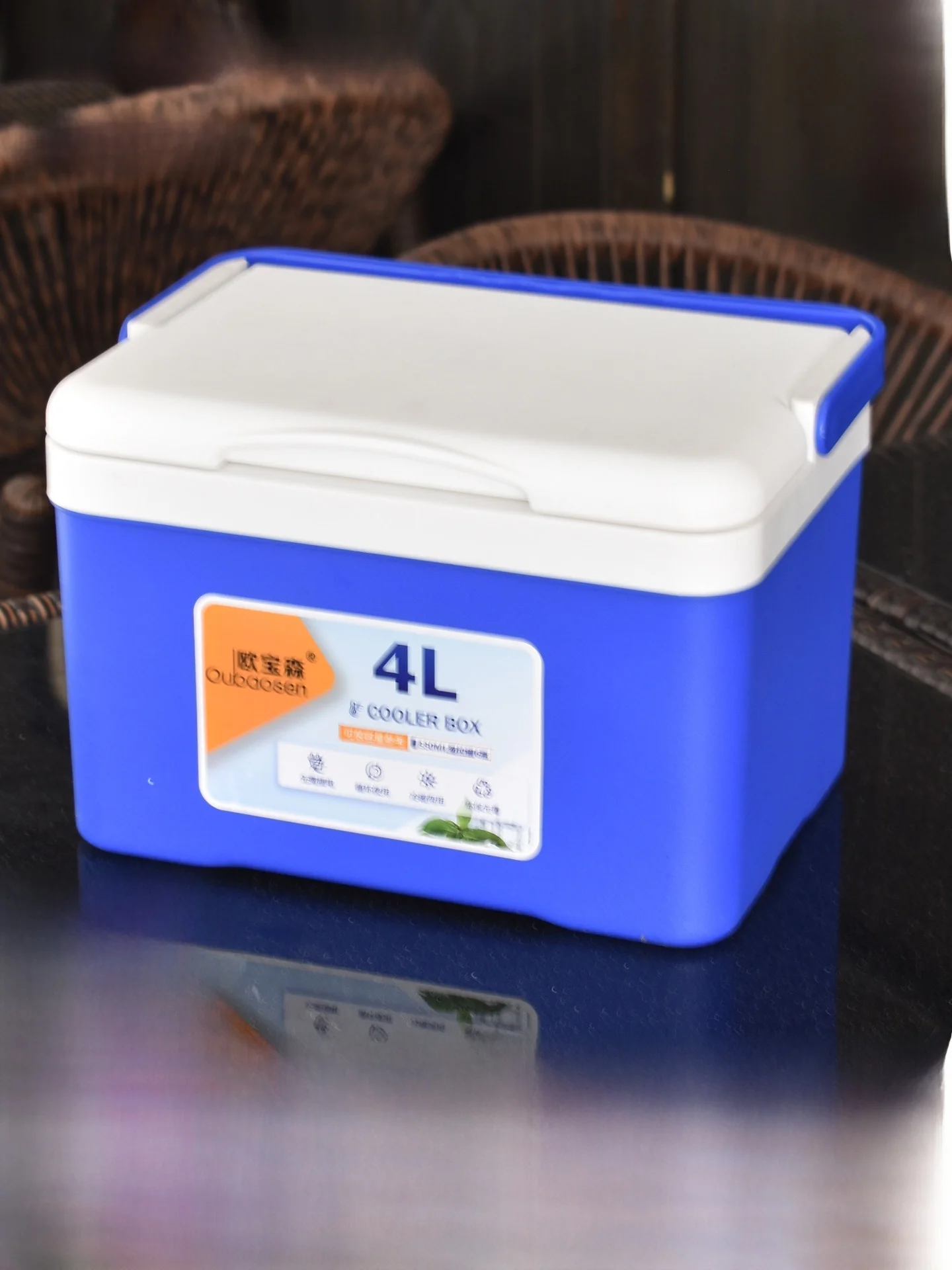 borsa-termica-commerciale-portatile-per-picnic-auto-campeggio-conservazione-alimenti-secchiello-ghiaccio-da-esterno-comoda-da-trasportare