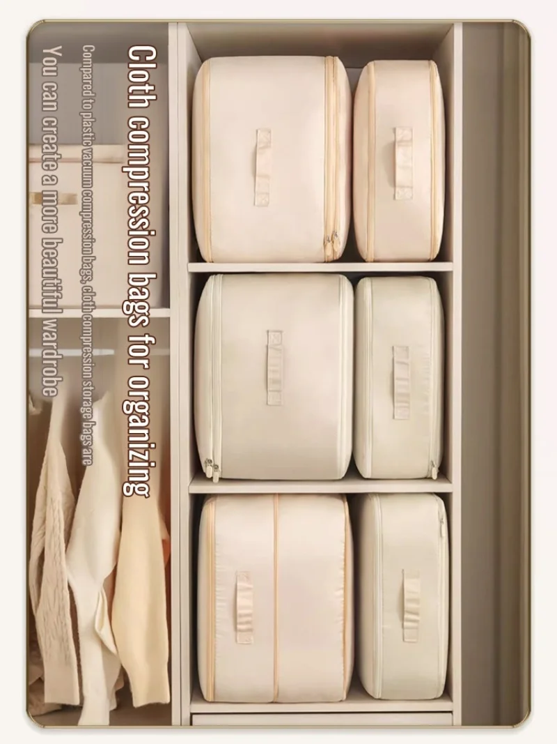 Reiseset, Aufbewahrungstaschen, Kleidung, digitale Toilettenartikel, Schuhe, Organizer, Tasche, Studentenwohnheime, Kleidung, Sortierbeutel, Packwürfel