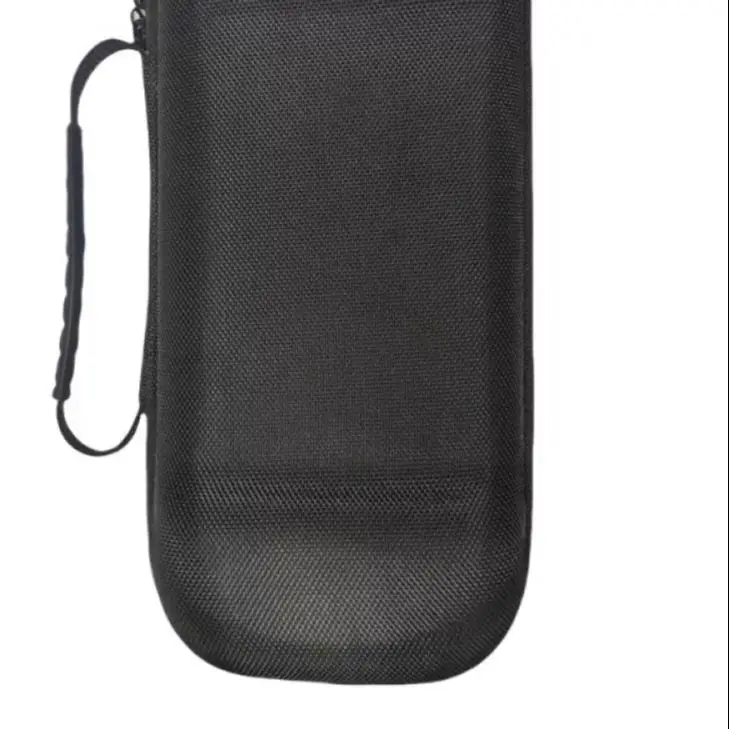 

Shockproof for M27 Handheld Game Console Carrying Case Portable Organizer Bag for Gaming Devices