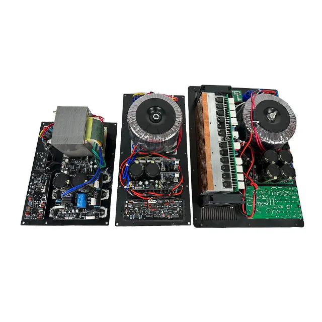 800w /8ohm Speaker Audio digital Amplifier module Board