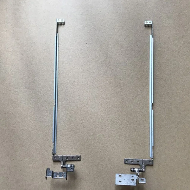For Lenovo Thinkpad E531 E540 Screen Hinges Screen Bracket Thick Screen Version