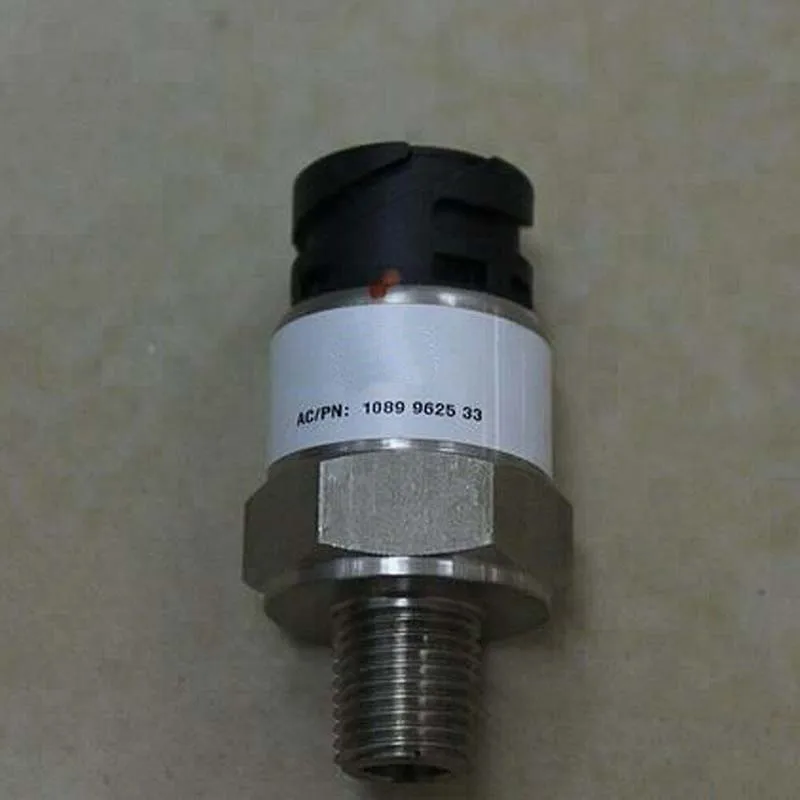 1pc-new-1089962533-1089-9625-33-for-atlas-copco-air-compressor-parts-pressure-sensor