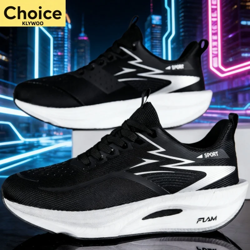 Marathon Men Sports…