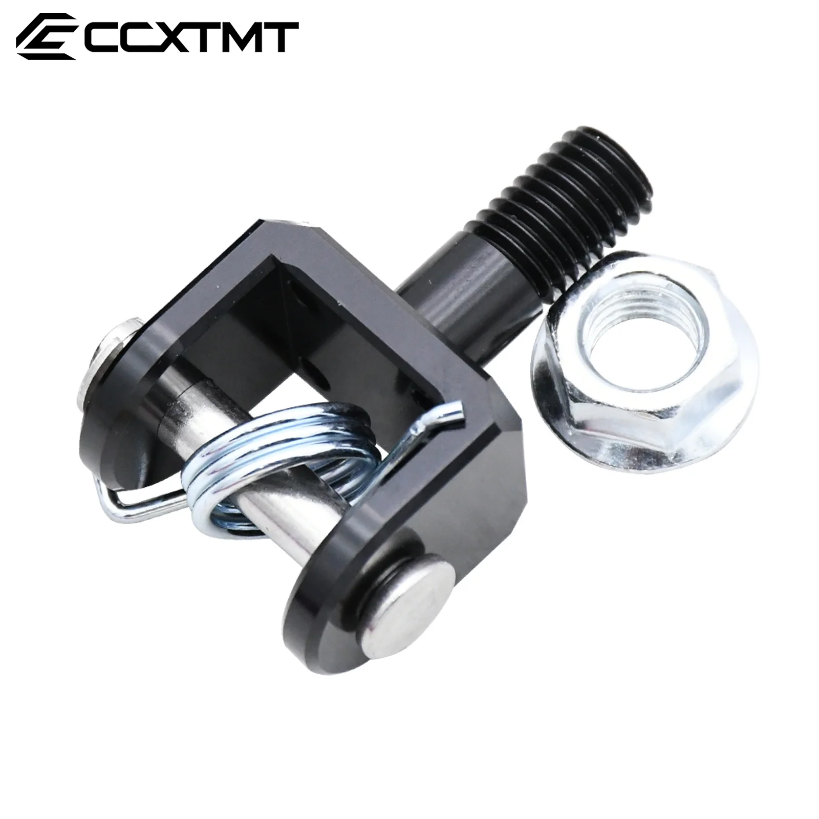 Electric Motocross CNC Foot Pegs Fixing Bracket Rests Pedal Mount Support Bracket For Surron Light Bee X S For Segway X160 X260 image 3