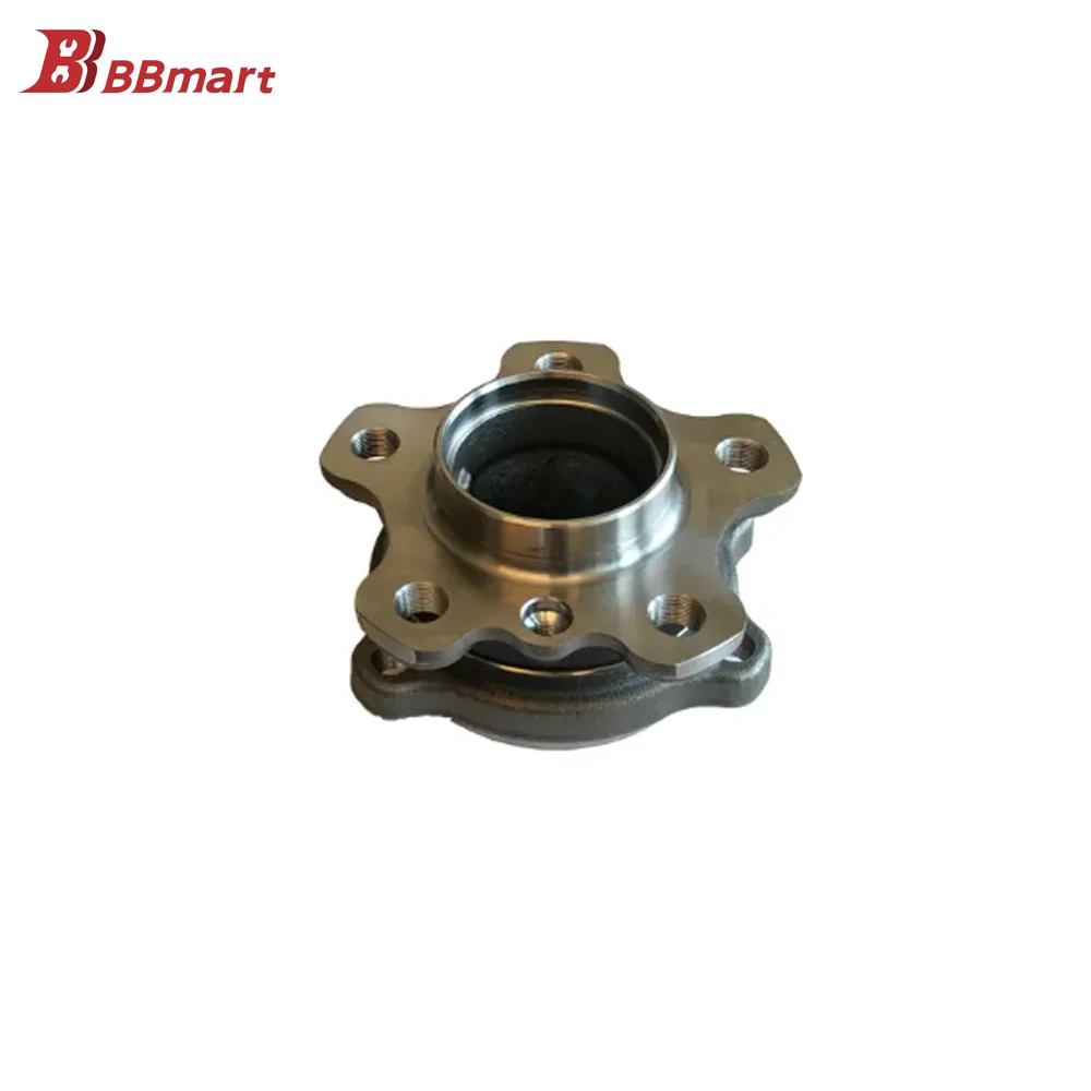 3146520003 BBmart Auto Parts 1 Pcs Wholesale Price Car Accessories Rear Wheel Hub Bearing For BMW G20 G28G30 G32 G12 G29