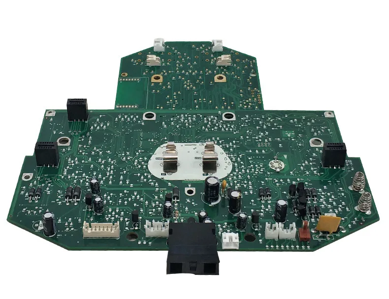 Suitable for iRobot Roomba 8 series sweeper accessories main board