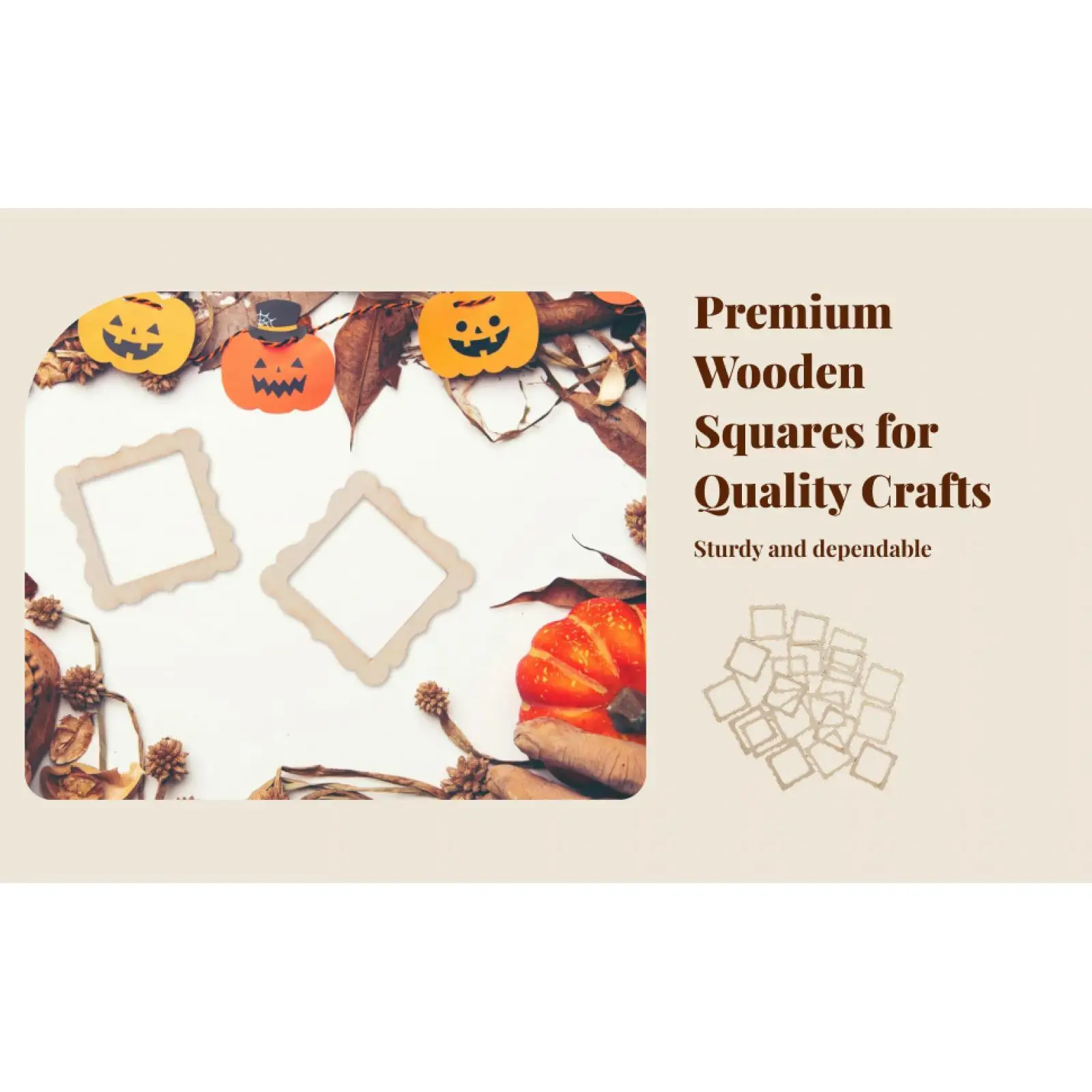 

Деревянная фоторамка, ремесло, натуральные деревянные формы, незавершенная украшение, табличка для детей, сделай сам, художественные игровые мероприятия