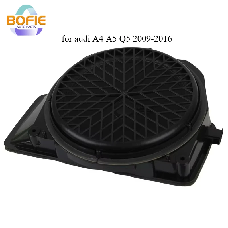 

8T0035397A 8T0035415A 8WD0354194PK 8T0035412 8R00354054PK Громкоговоритель для Audi A4 A5 Q5 2009-2016