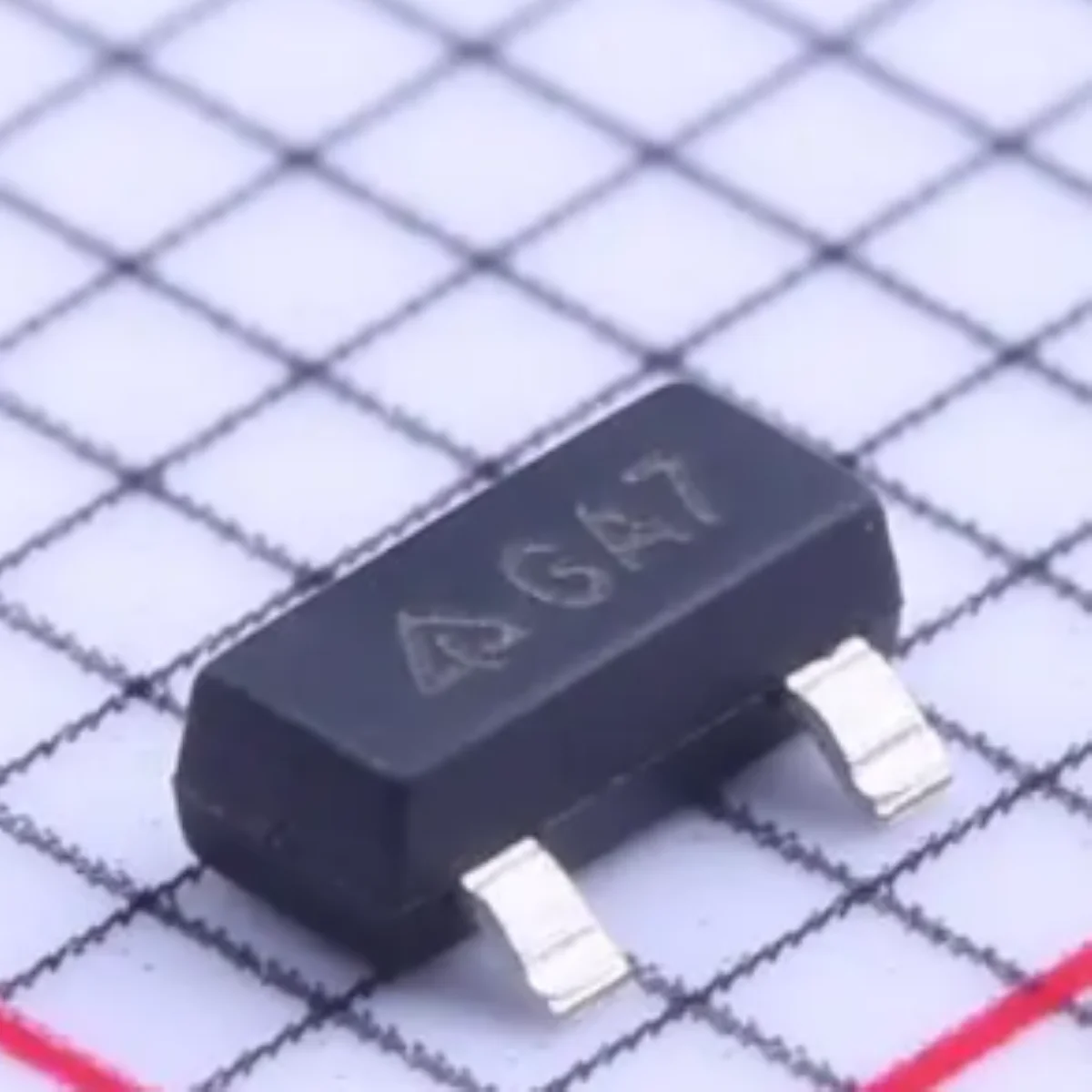 AZ431LBNTR-G1 Marki…